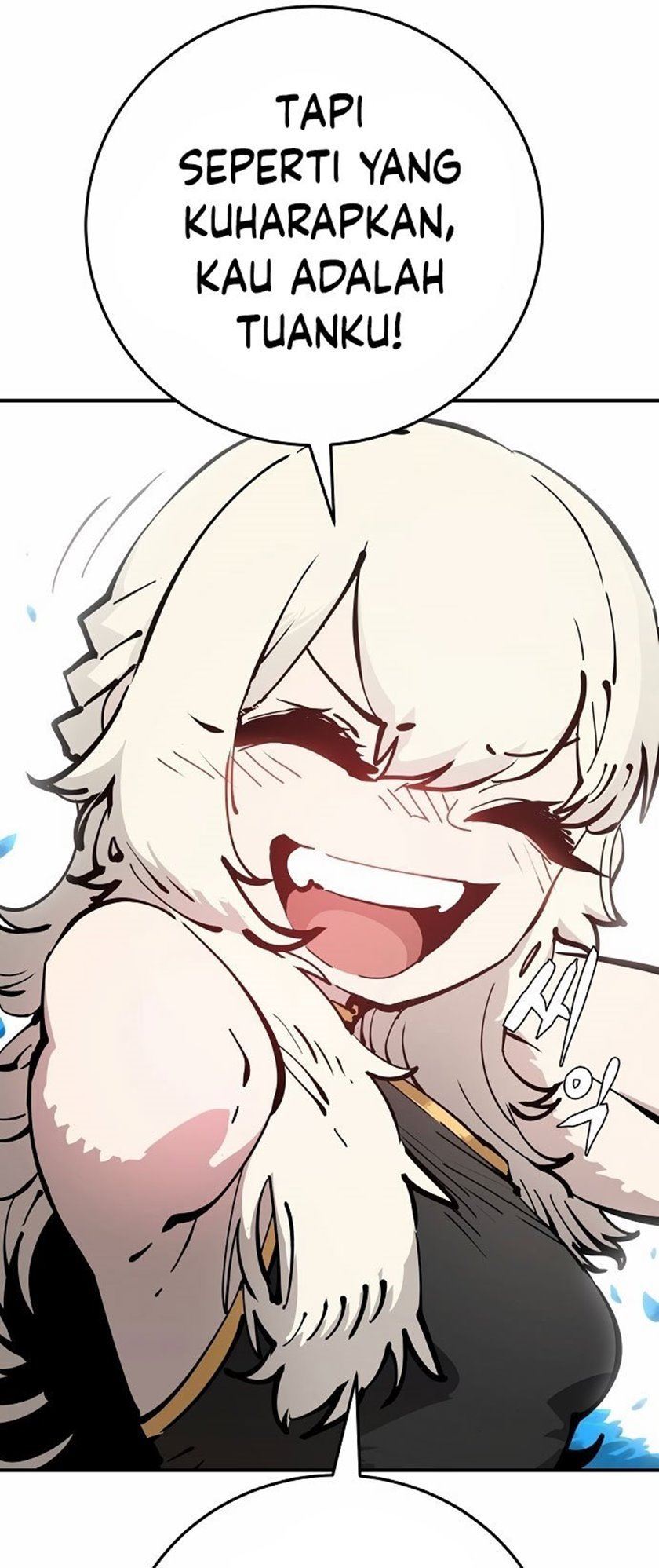 Player Chap 85 - Next Chap 86
