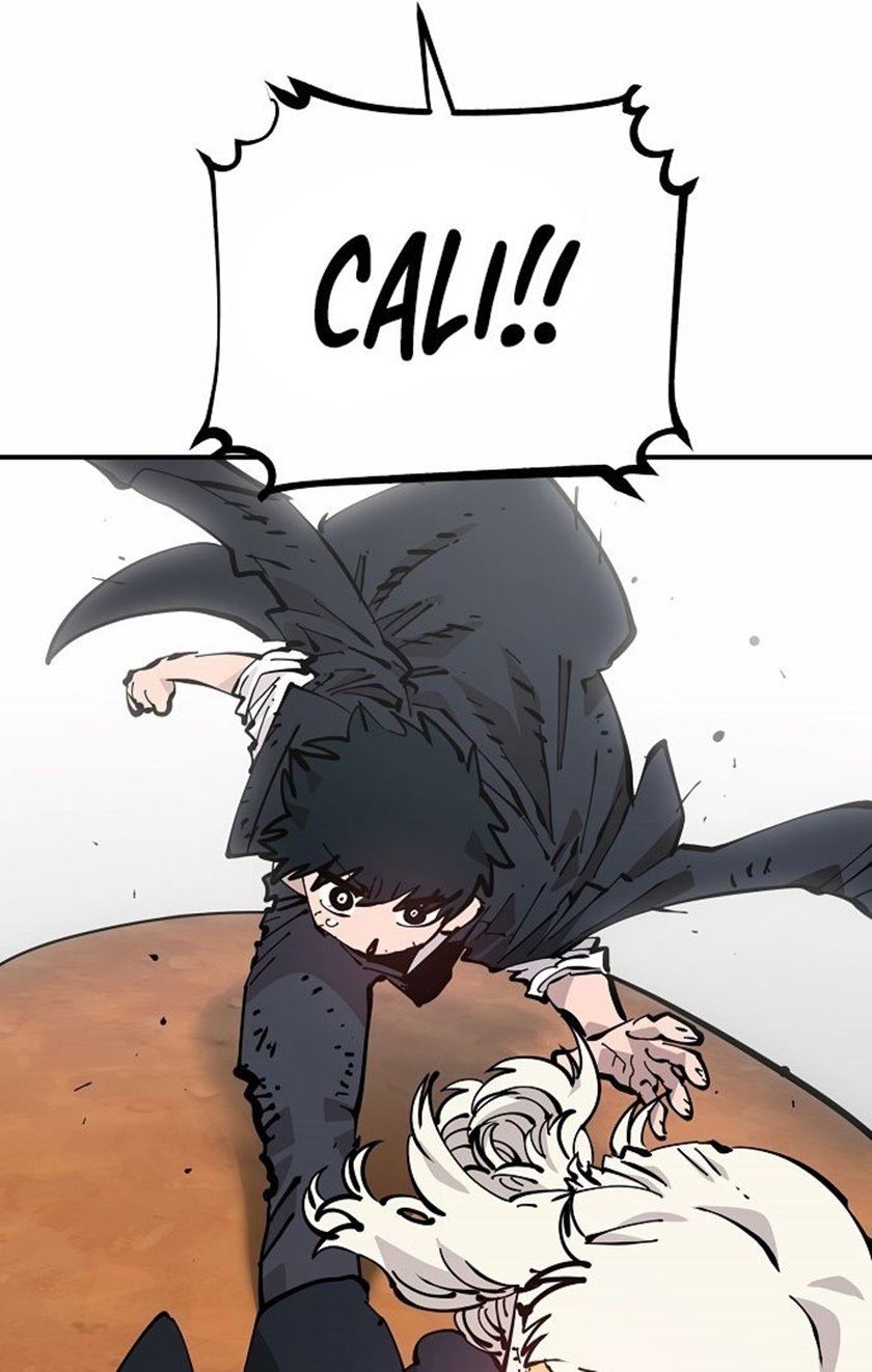 Player Chap 85 - Next Chap 86