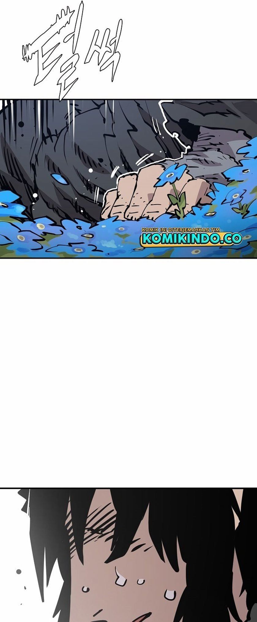 Player Chap 85 - Next Chap 86