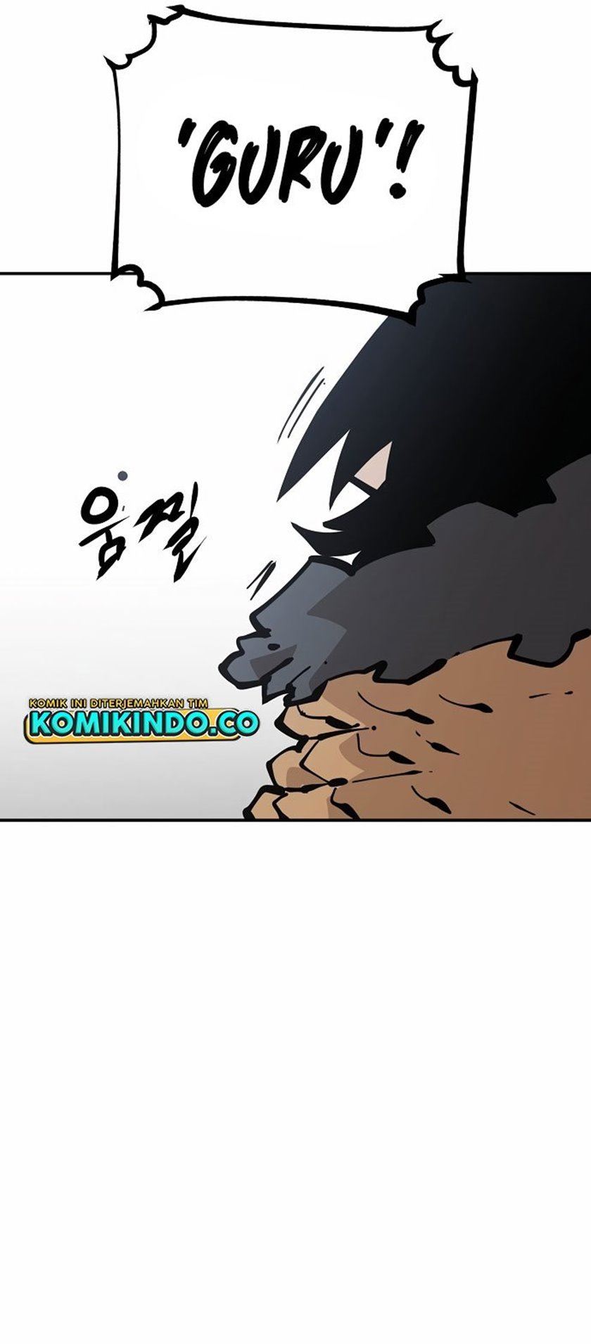 Player Chap 85 - Next Chap 86