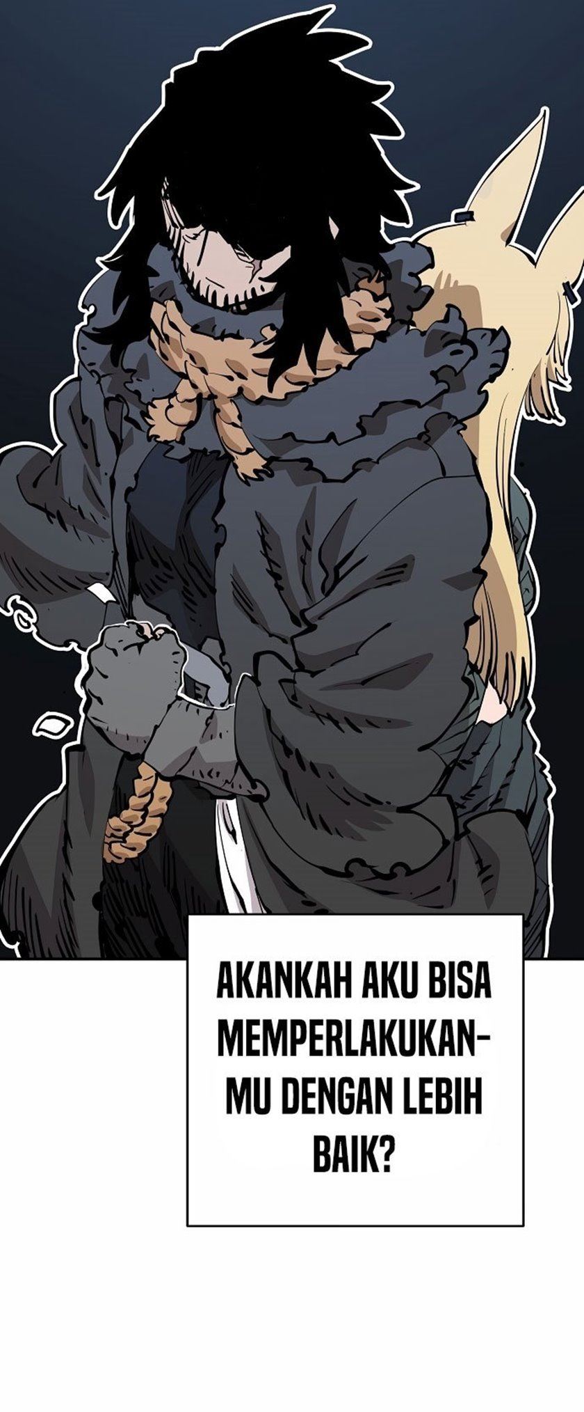 Player Chap 85 - Next Chap 86