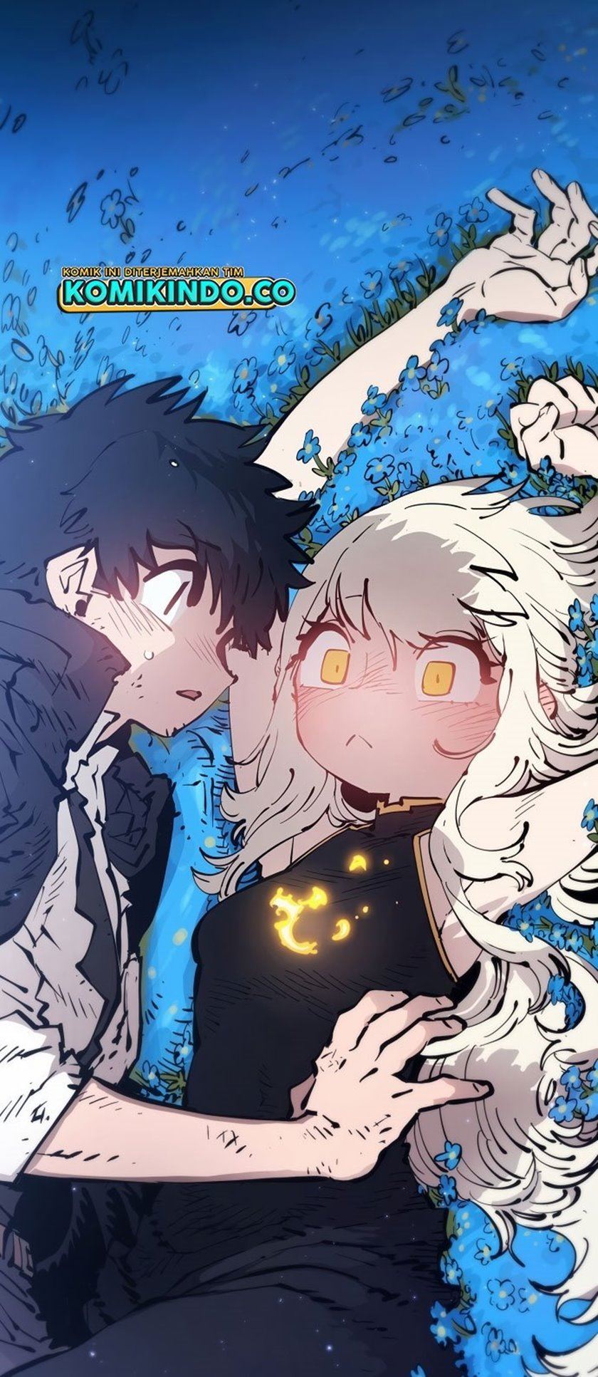Player Chap 85 - Next Chap 86