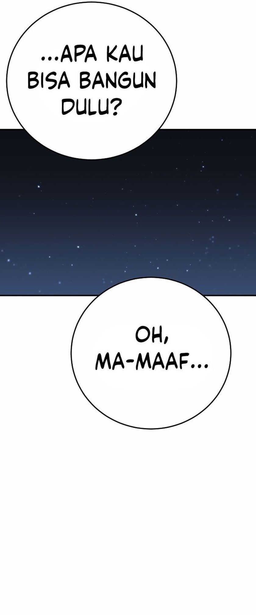 Player Chap 85 - Next Chap 86