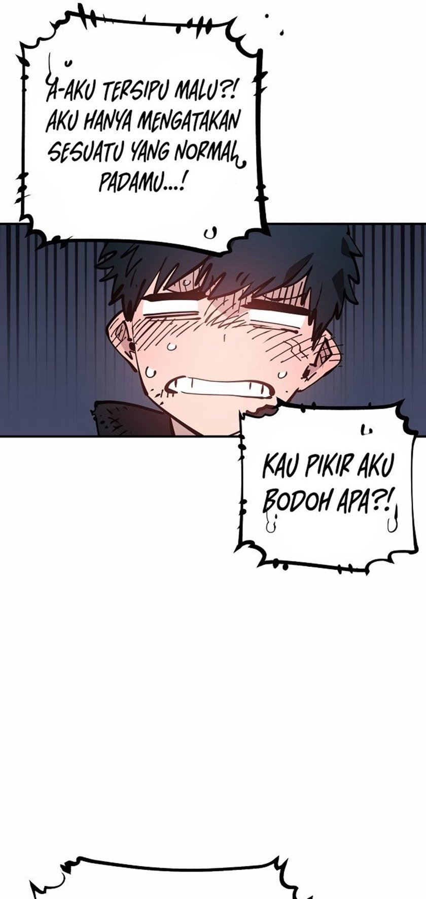 Player Chap 85 - Next Chap 86