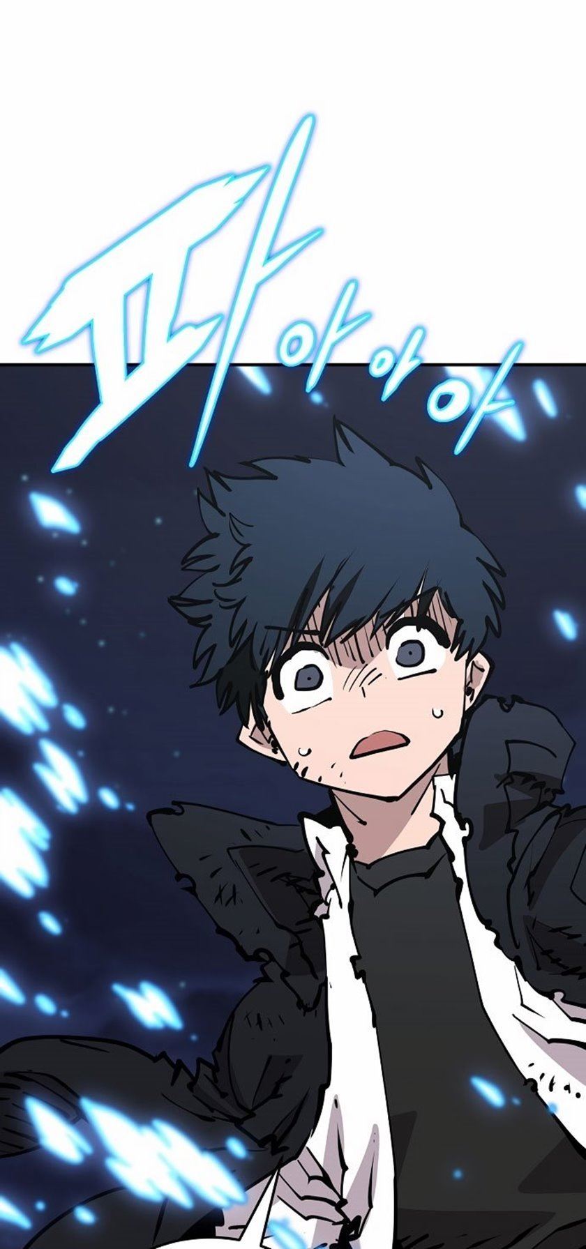 Player Chap 85 - Next Chap 86