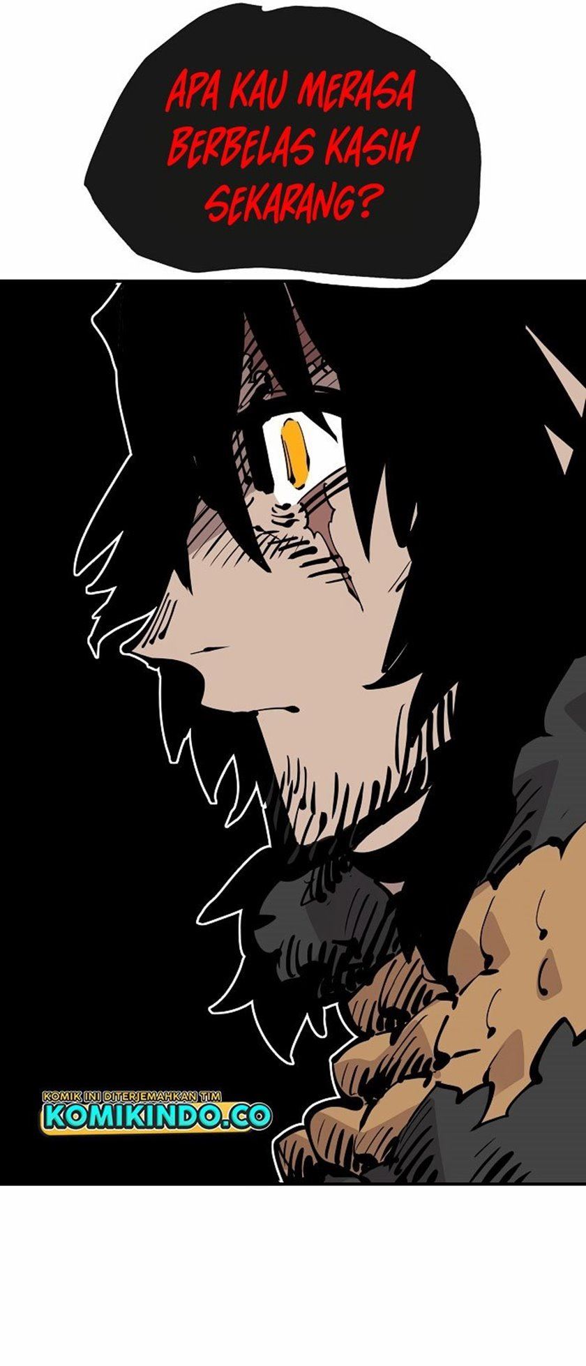 Player Chap 85 - Next Chap 86