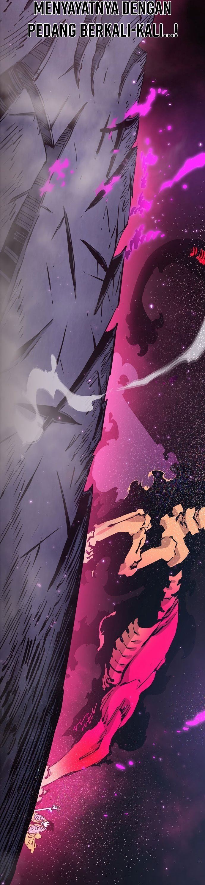 Player Chap 86 - Next Chap 87