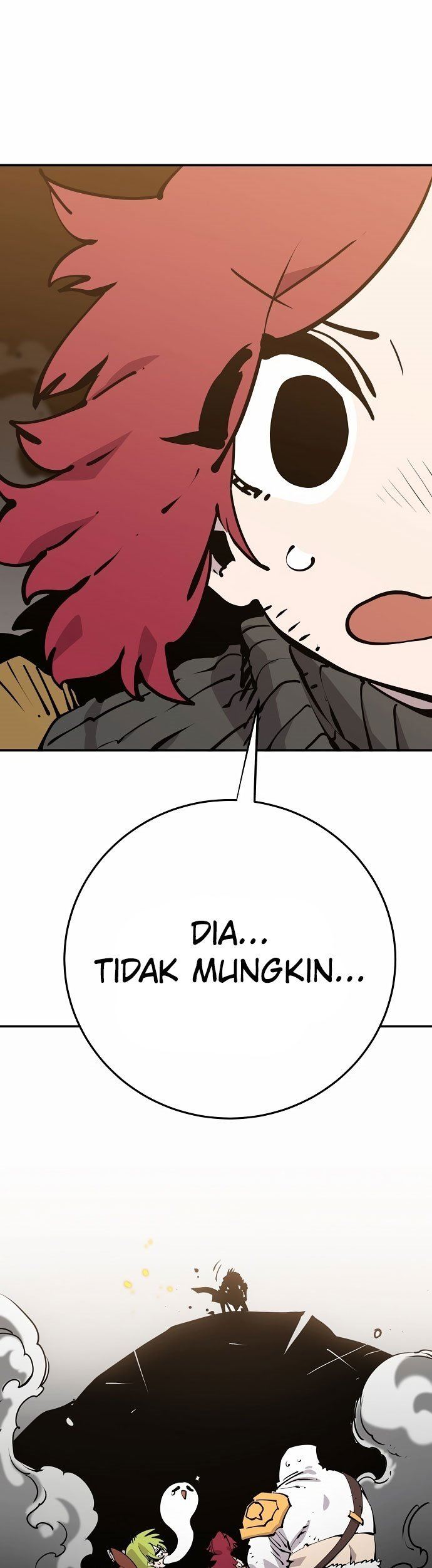 Player Chap 86 - Next Chap 87