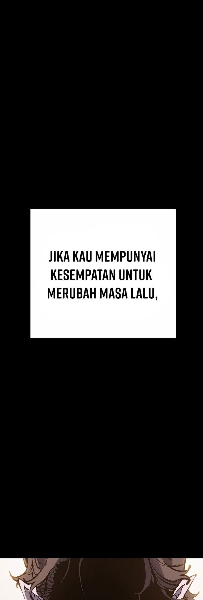 Player Chap 86 - Next Chap 87