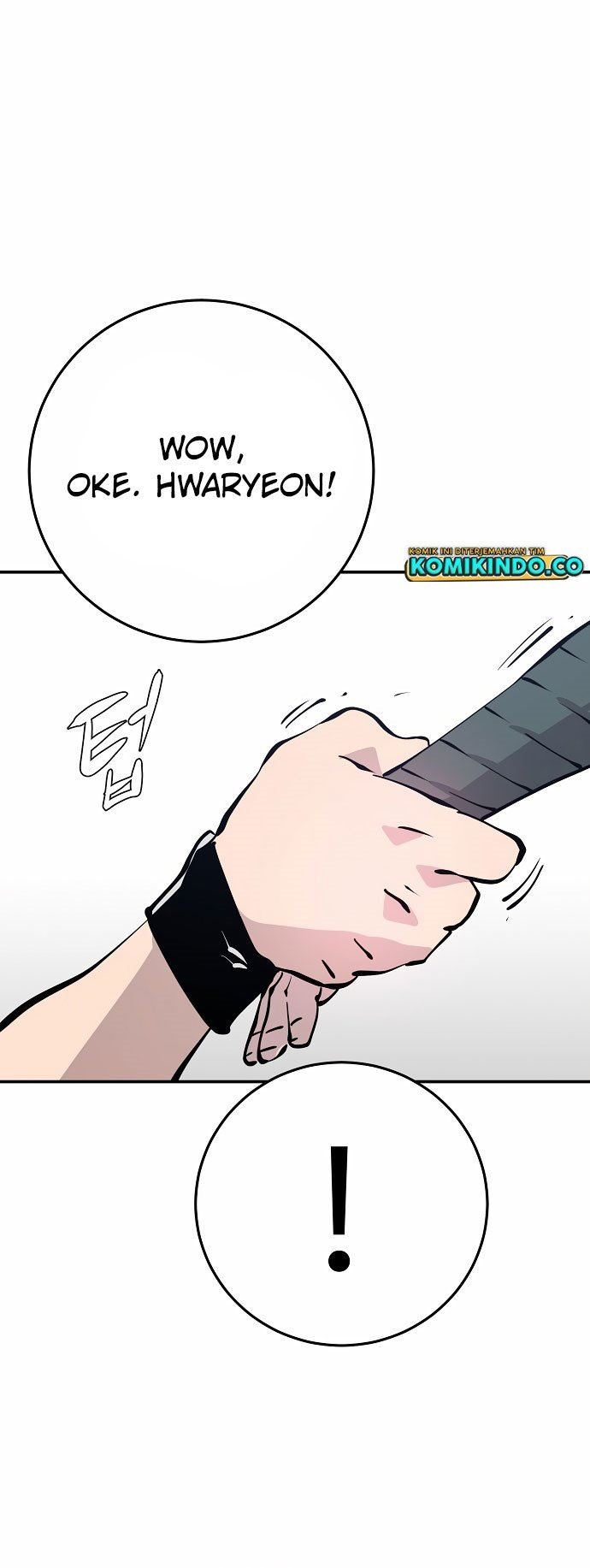 Player Chap 86 - Next Chap 87