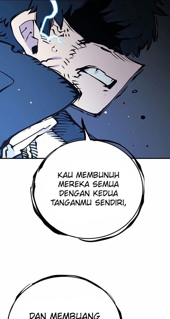 Player Chap 87 - Next Chap 88