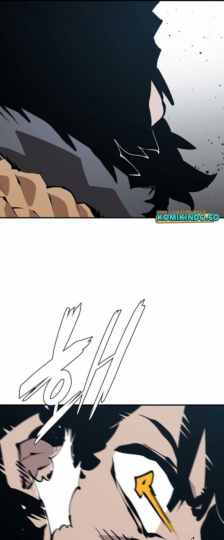 Player Chap 87 - Next Chap 88