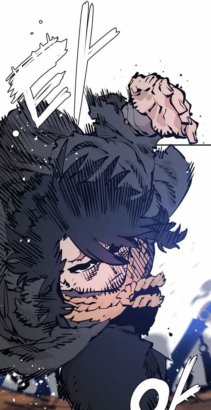 Player Chap 87 - Next Chap 88