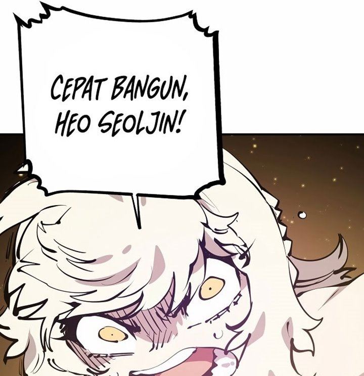 Player Chap 87 - Next Chap 88