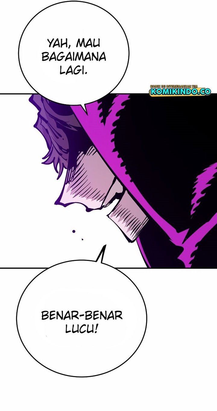 Player Chap 87 - Next Chap 88