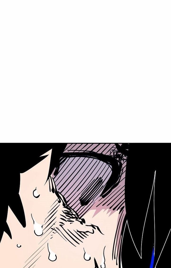 Player Chap 87 - Next Chap 88