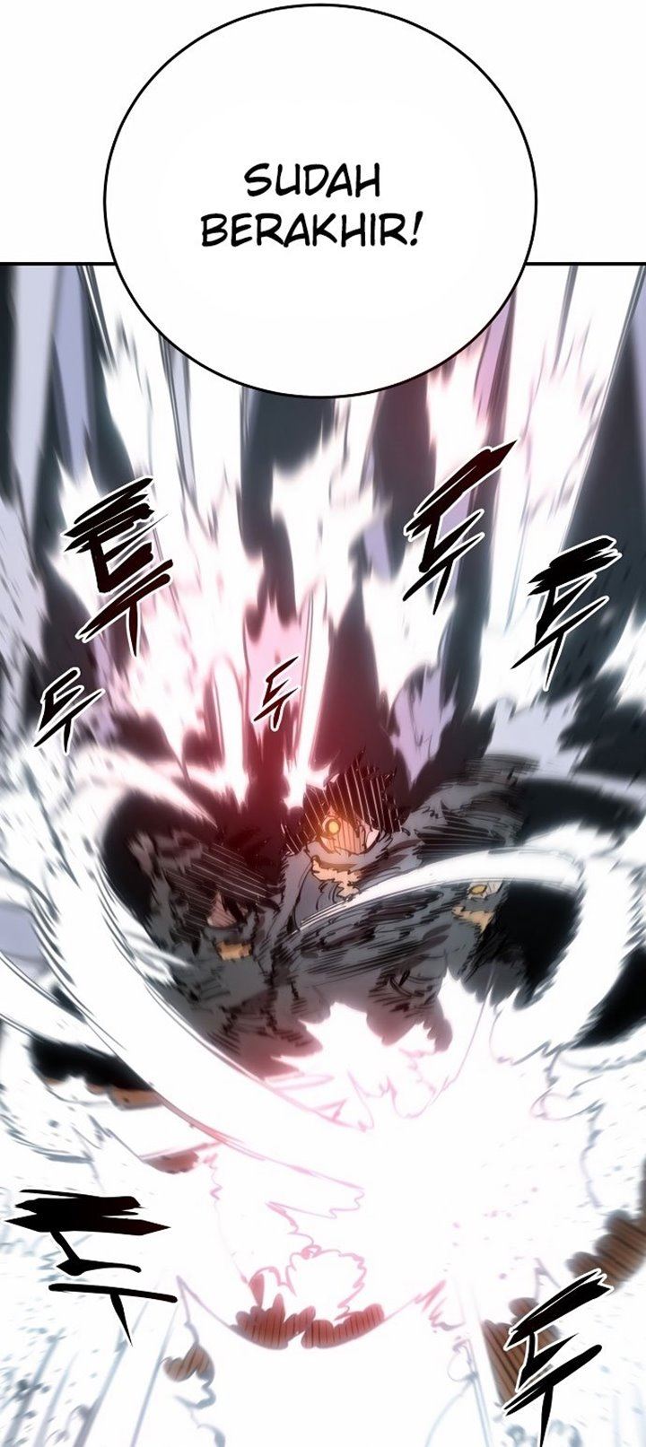 Player Chap 87 - Next Chap 88