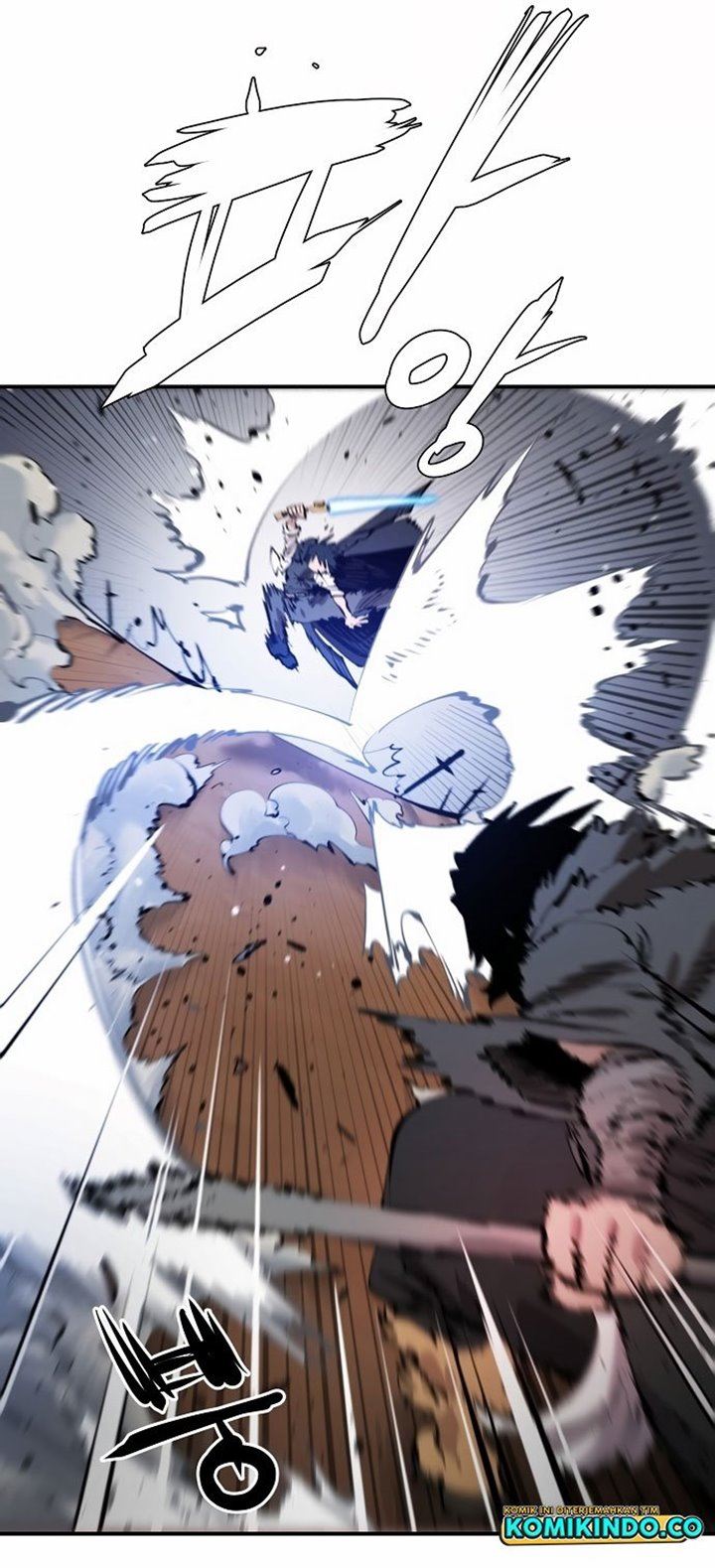 Player Chap 87 - Next Chap 88