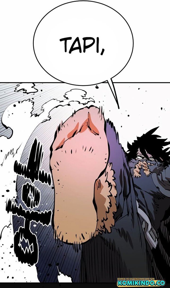 Player Chap 87 - Next Chap 88