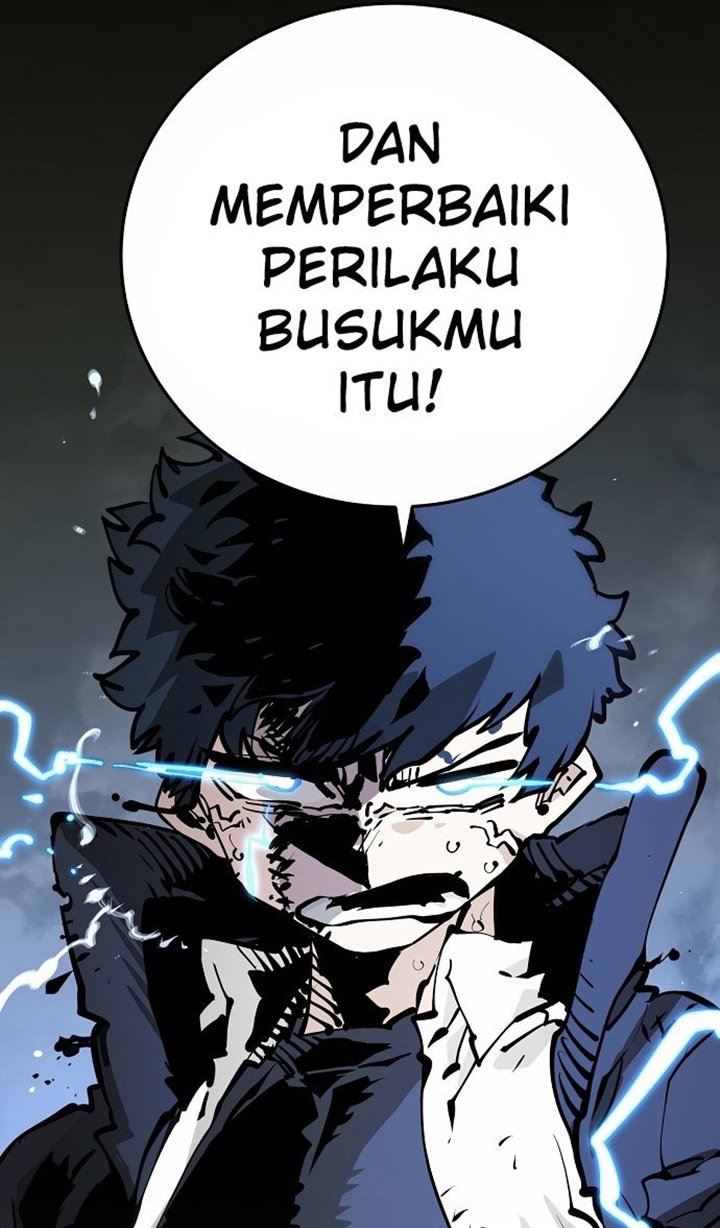 Player Chap 87 - Next Chap 88