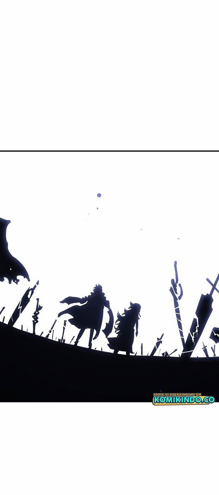 Player Chap 87 - Next Chap 88