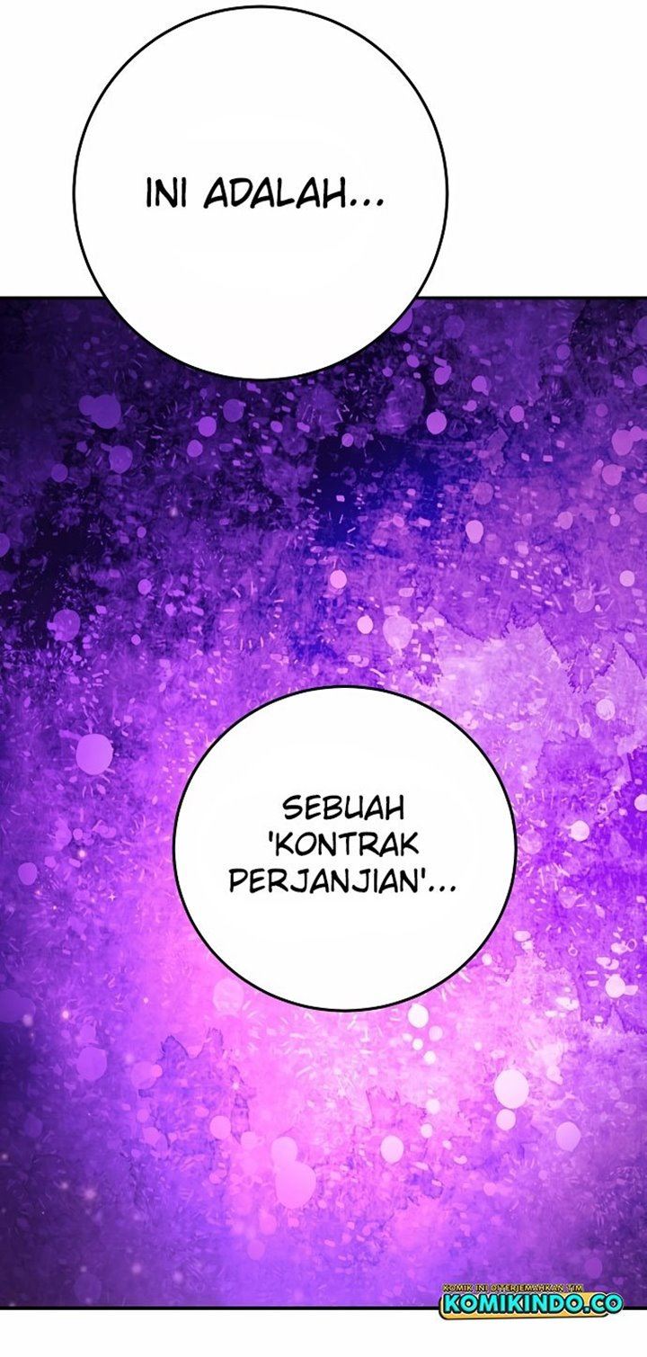 Player Chap 87 - Next Chap 88
