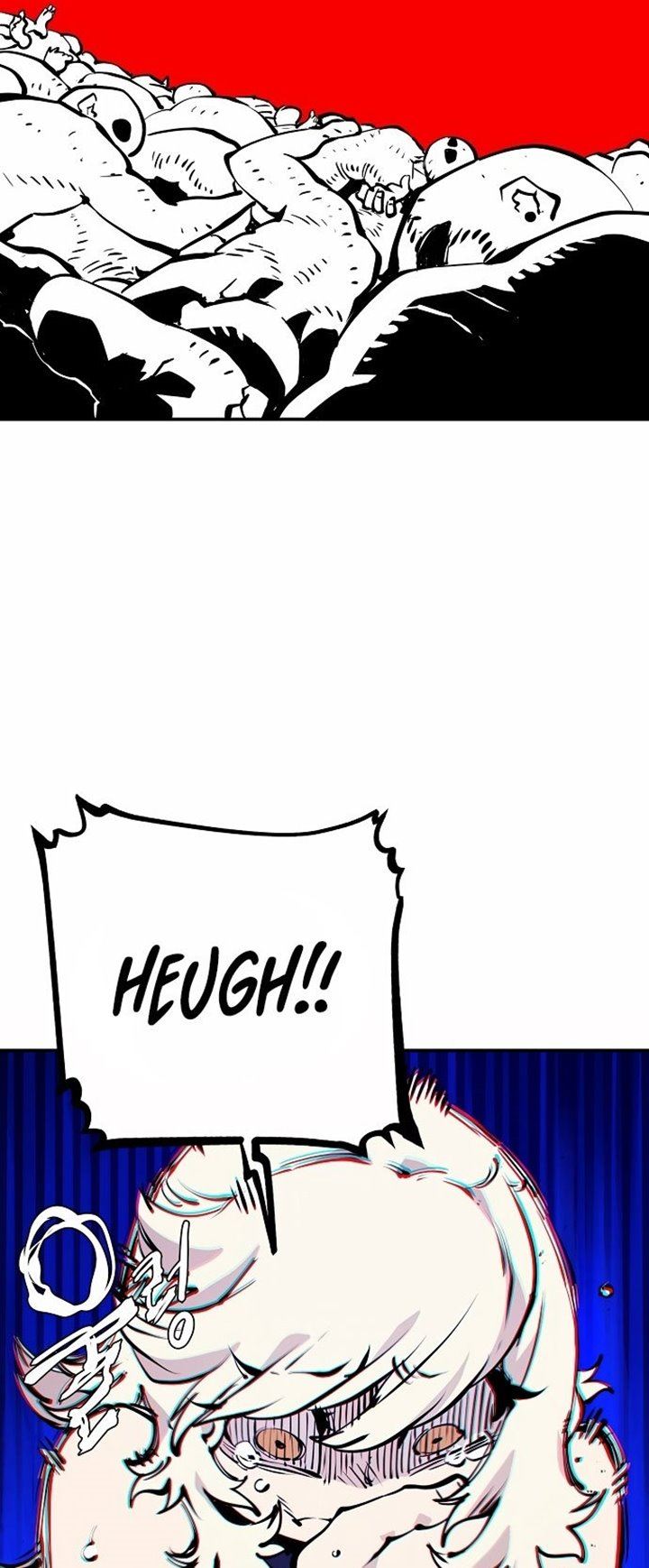 Player Chap 87 - Next Chap 88