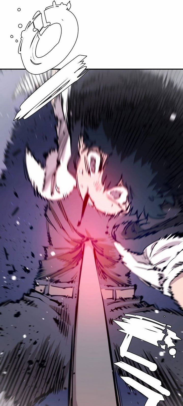 Player Chap 87 - Next Chap 88