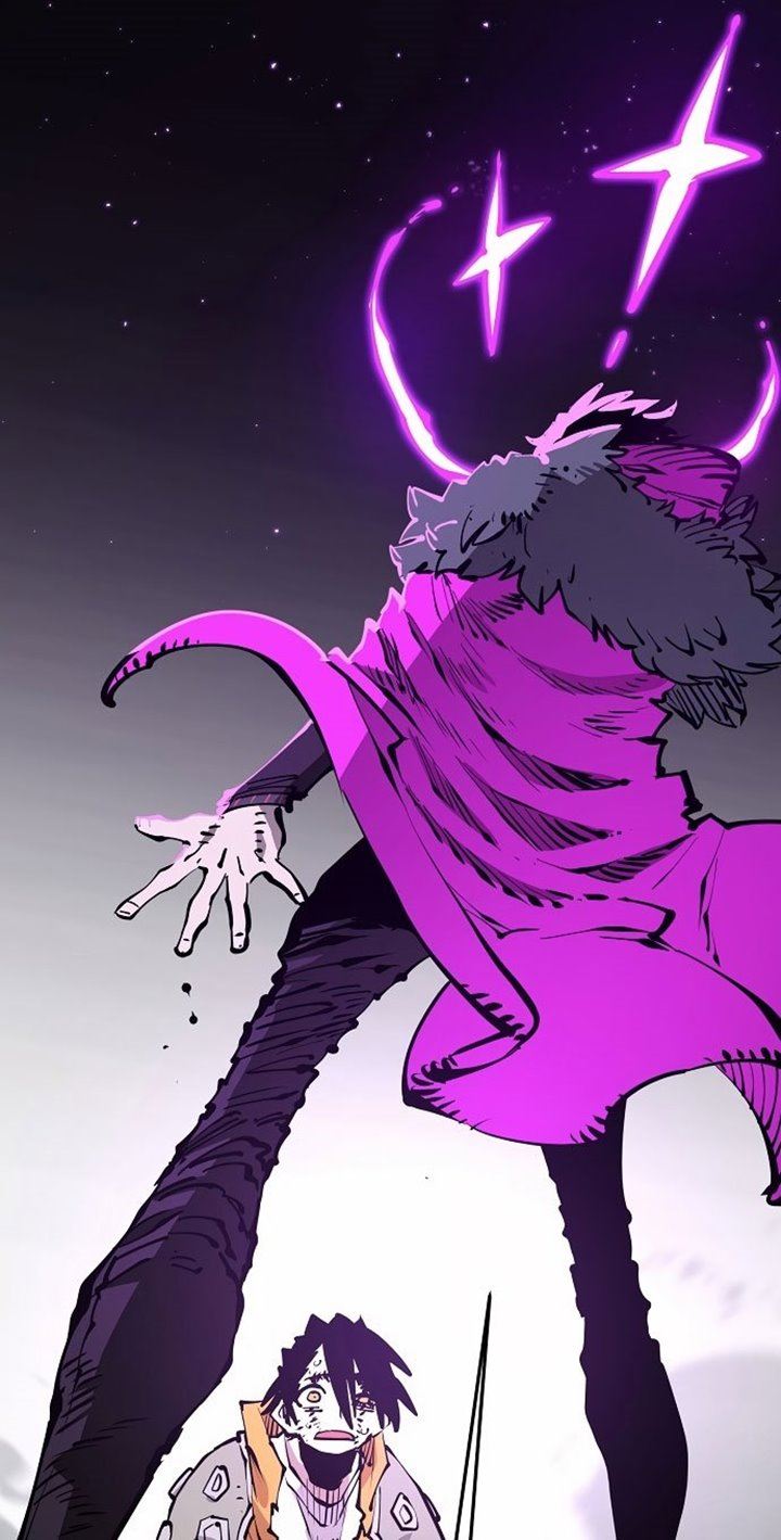 Player Chap 87 - Next Chap 88