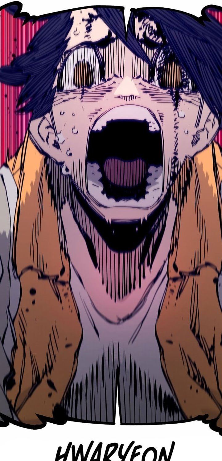 Player Chap 87 - Next Chap 88