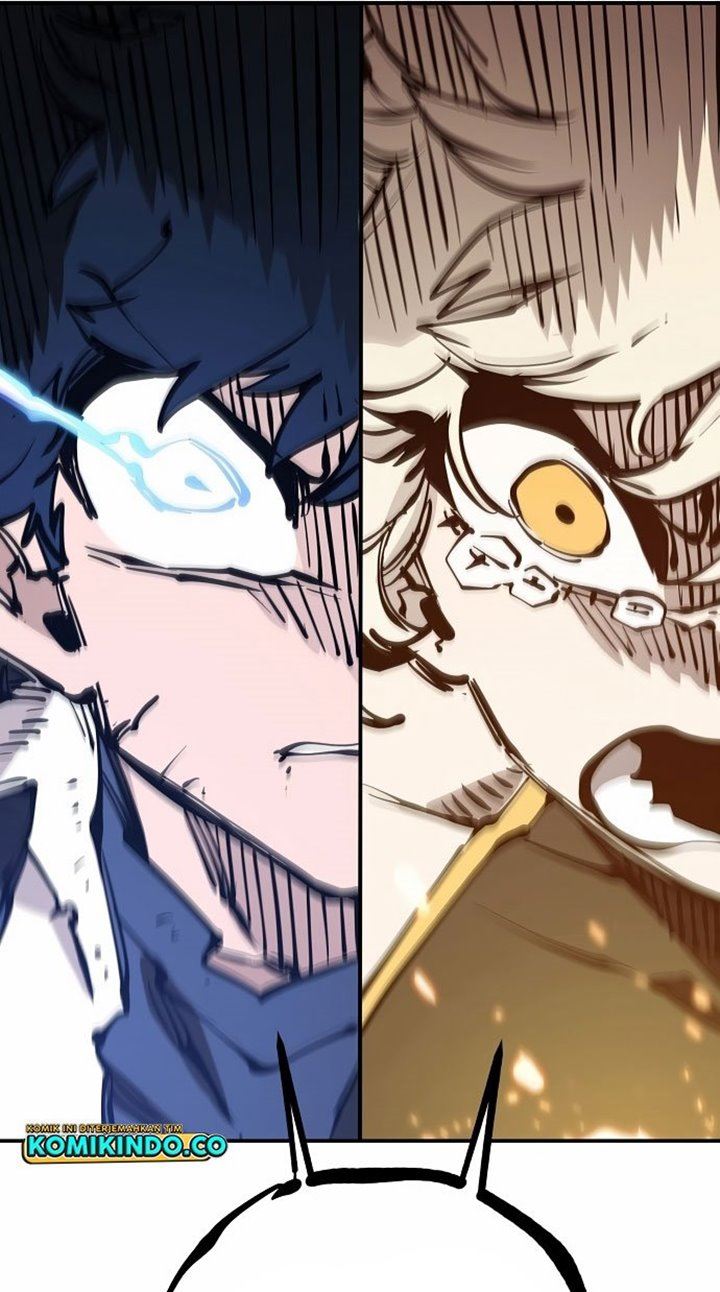 Player Chap 87 - Next Chap 88