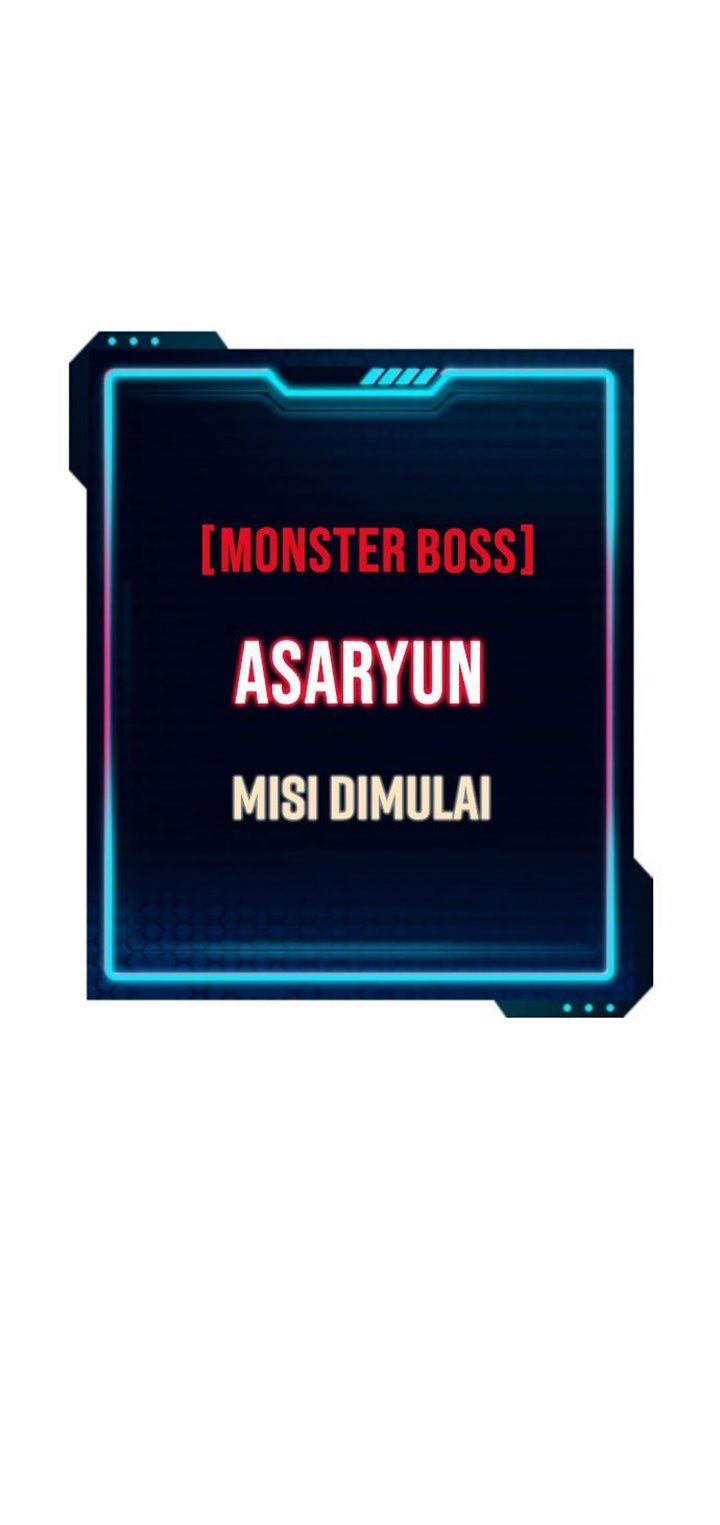 Player Chap 87 - Next Chap 88