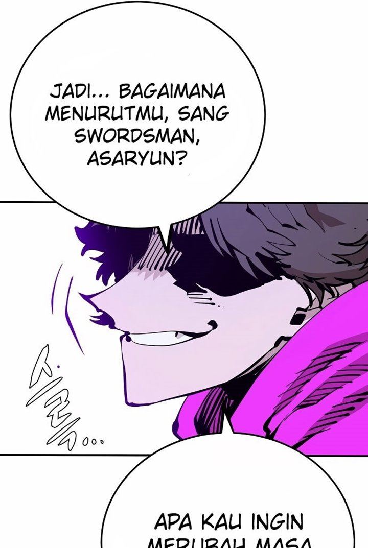 Player Chap 87 - Next Chap 88