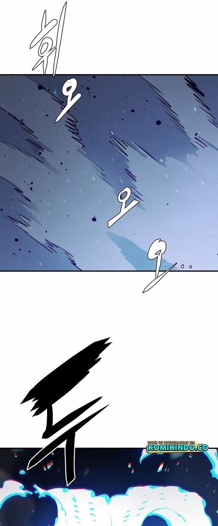 Player Chap 87 - Next Chap 88