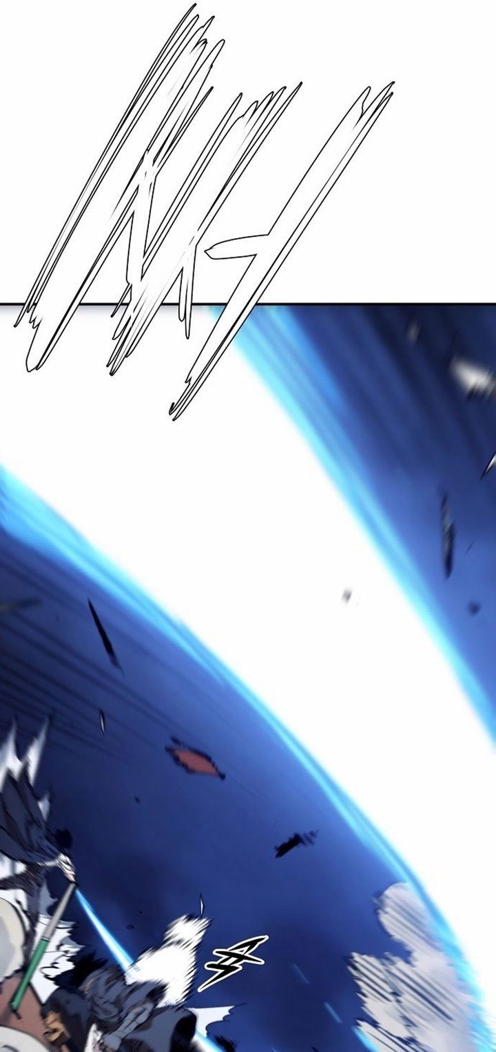 Player Chap 87 - Next Chap 88