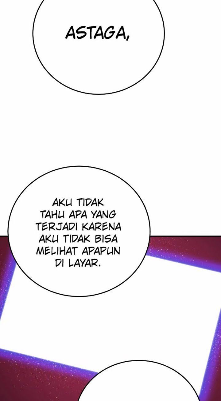 Player Chap 88 - Next Chap 89