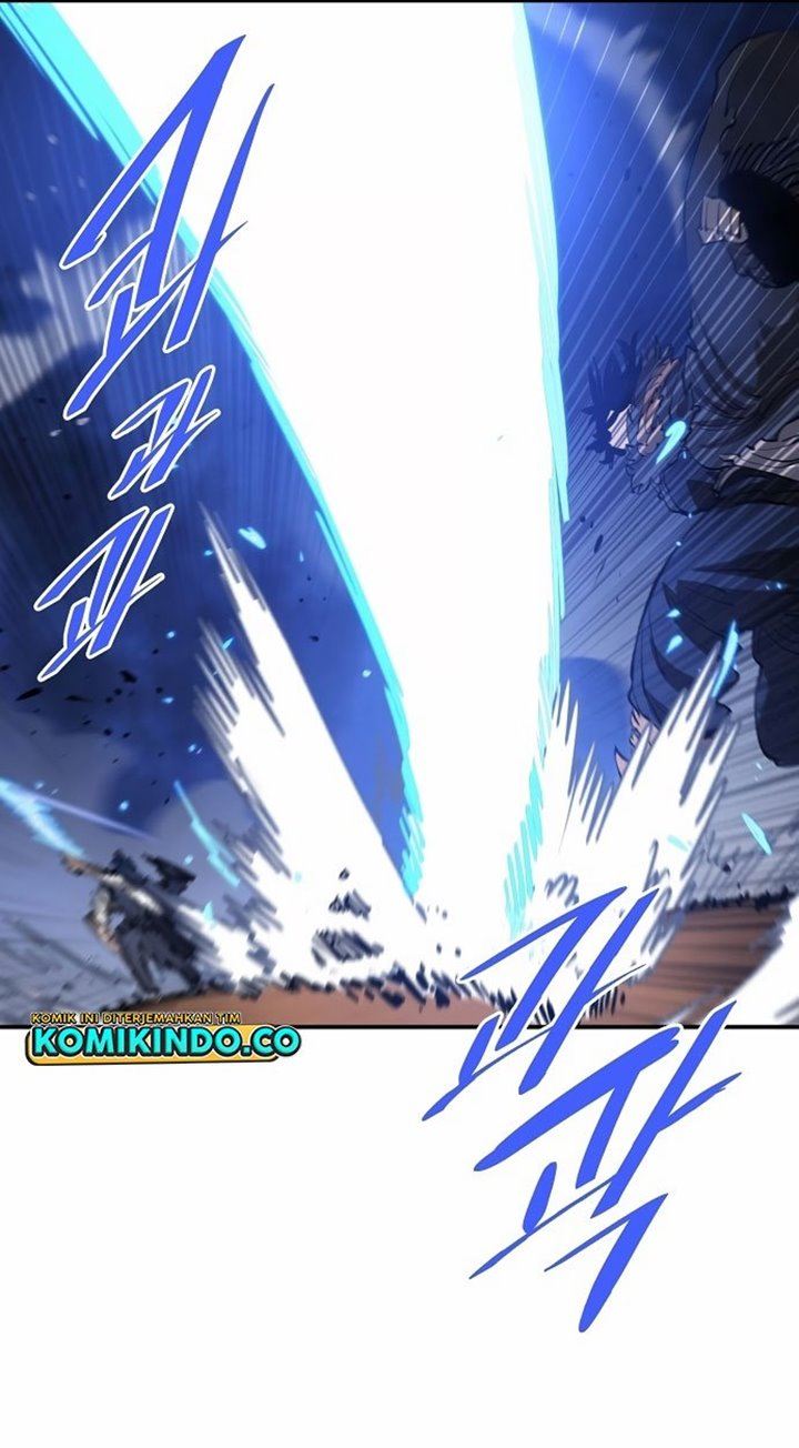 Player Chap 88 - Next Chap 89
