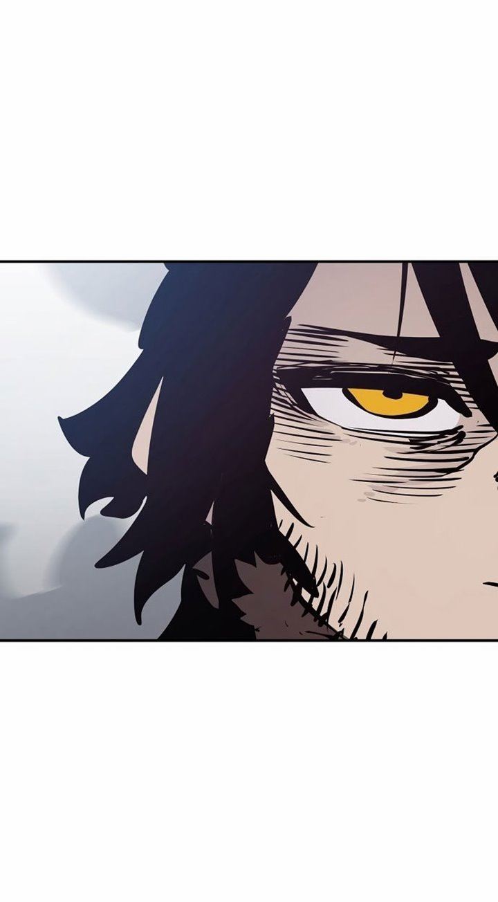 Player Chap 88 - Next Chap 89