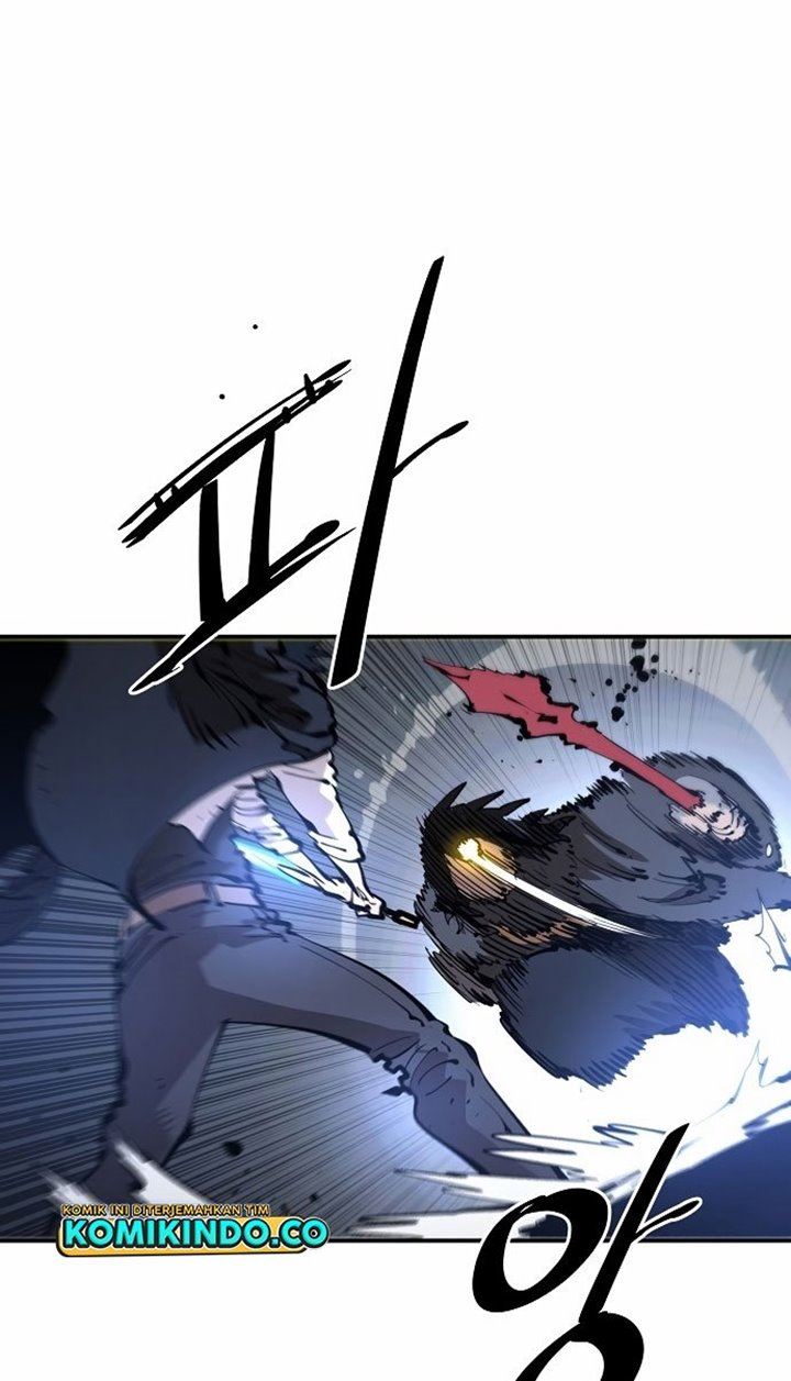 Player Chap 88 - Next Chap 89