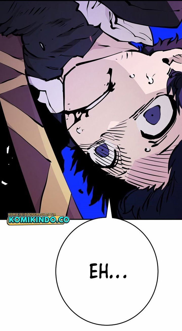 Player Chap 88 - Next Chap 89