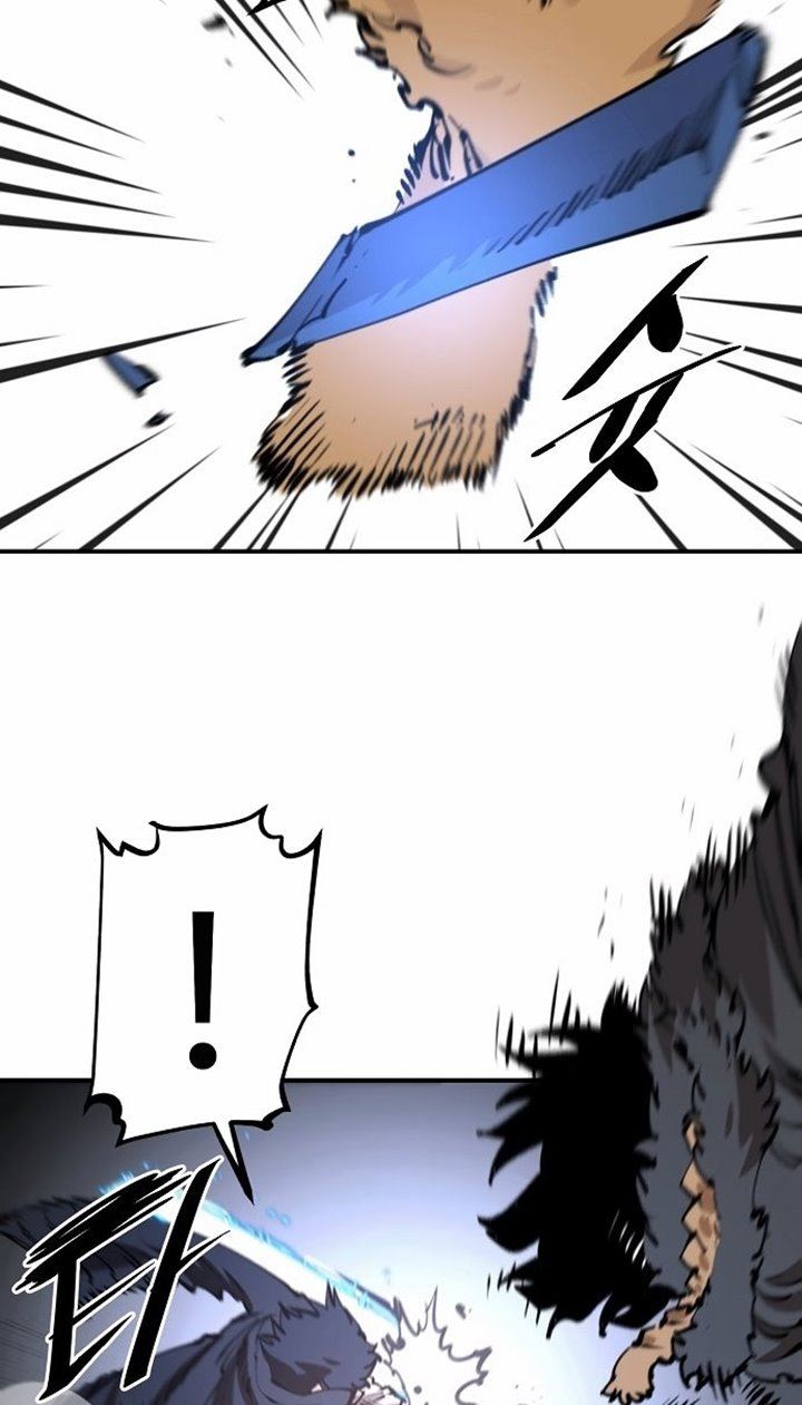 Player Chap 88 - Next Chap 89