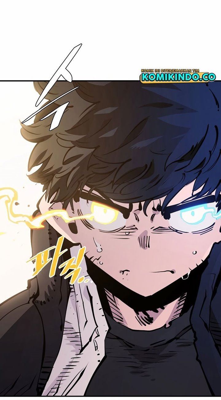 Player Chap 88 - Next Chap 89