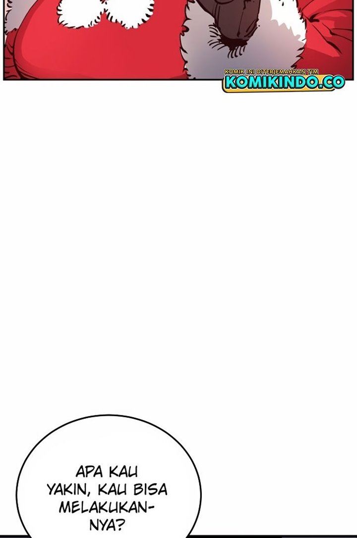 Player Chap 88 - Next Chap 89