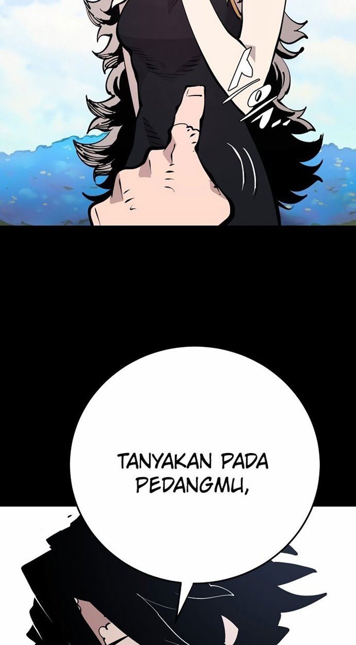 Player Chap 88 - Next Chap 89