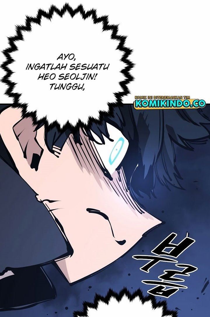 Player Chap 88 - Next Chap 89