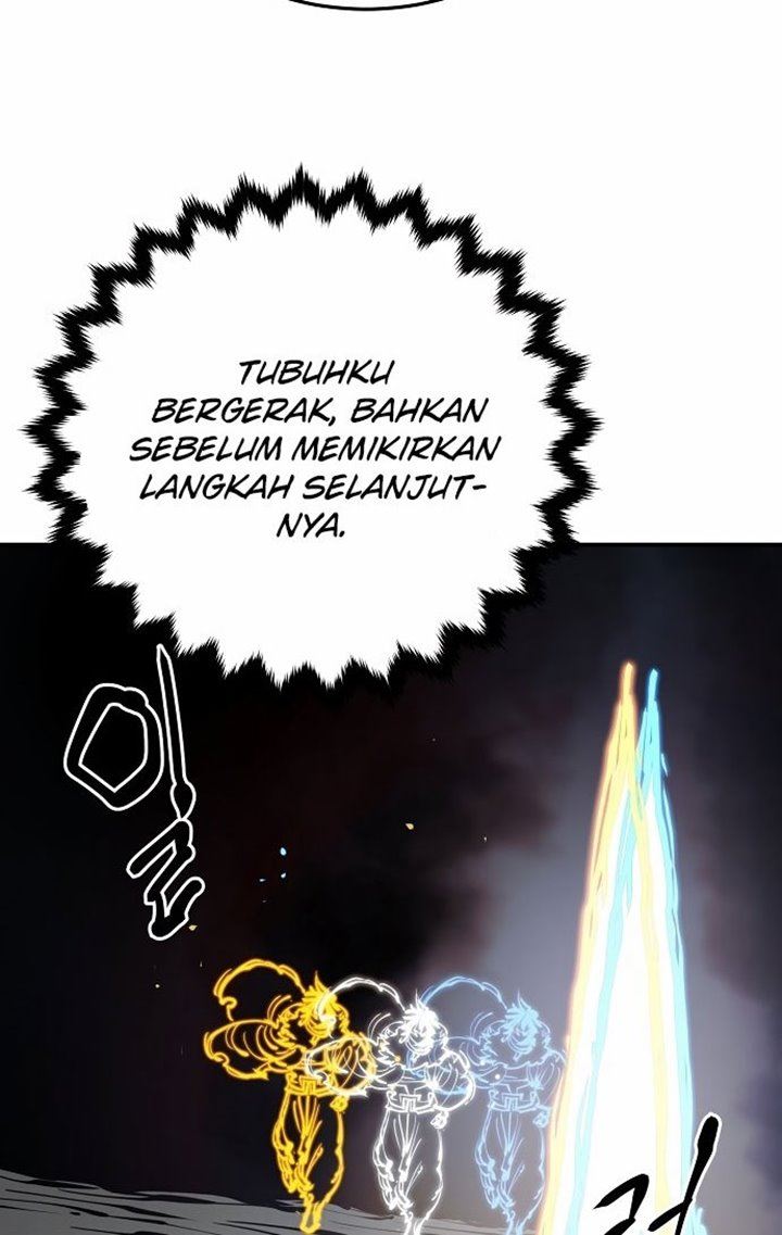 Player Chap 88 - Next Chap 89