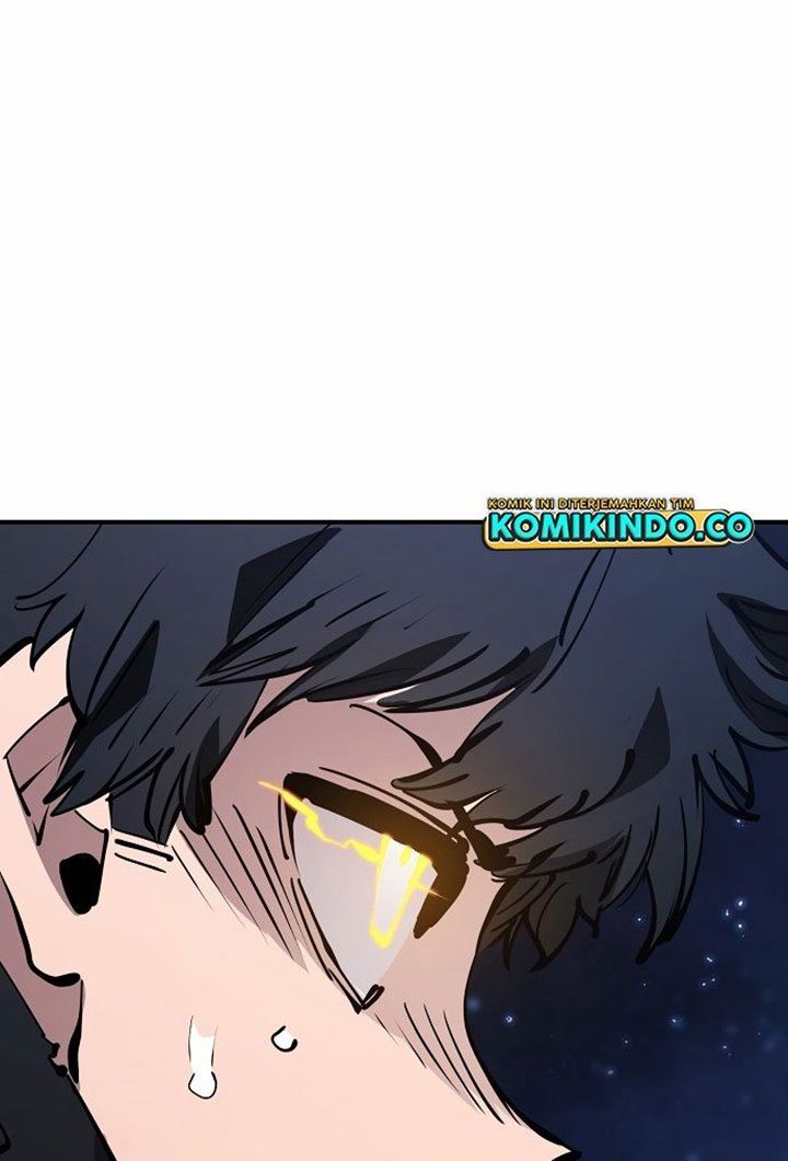 Player Chap 88 - Next Chap 89