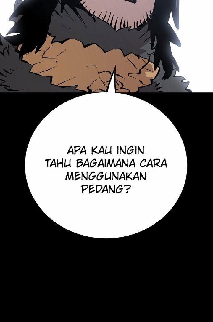 Player Chap 88 - Next Chap 89