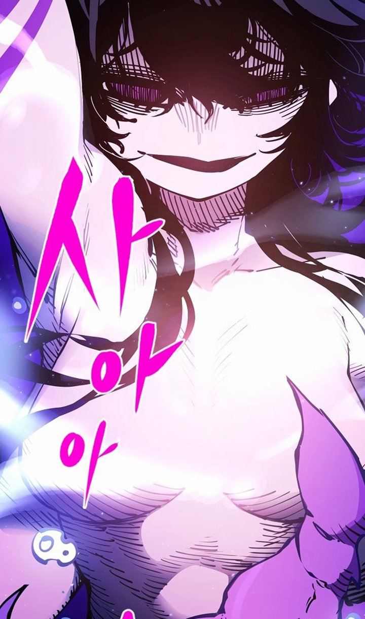 Player Chap 88 - Next Chap 89