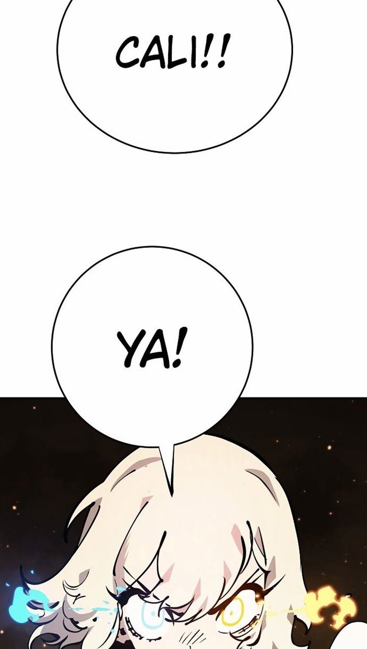 Player Chap 88 - Next Chap 89